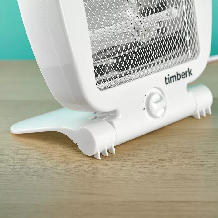 Timberk T-TH0.8-Z10 инфракрасный обогреватель