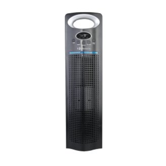 Timberk TAP FL150 SF (BL) очиститель воздуха