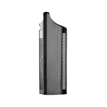 Timberk TAP FL150 SF (BL) очиститель воздуха