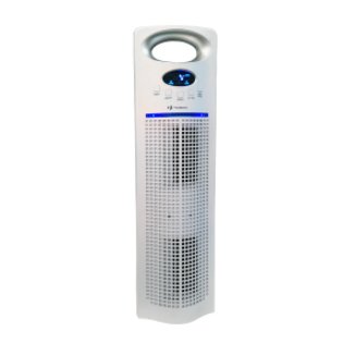 Timberk TAP FL150 SF (W) очиститель воздуха