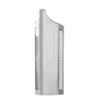 Timberk TAP FL150 SF (W) очиститель воздуха