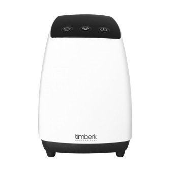 Timberk TAP FL50 SF (W) очиститель воздуха