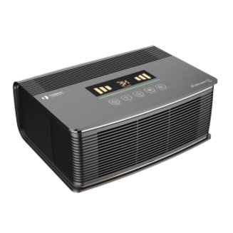 Timberk TAP FL600 MF (BL) очиститель воздуха