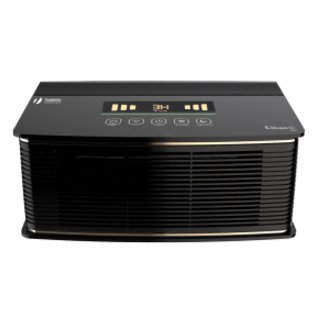 Timberk TAP FL600 MF (BL) очиститель воздуха