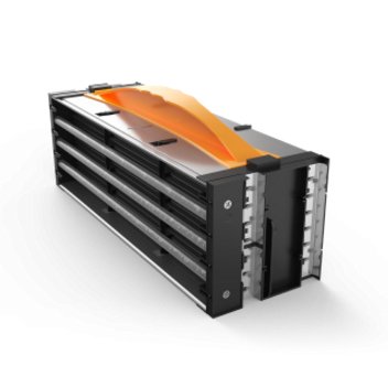 Timberk TAP FL600 MF (BL) очиститель воздуха