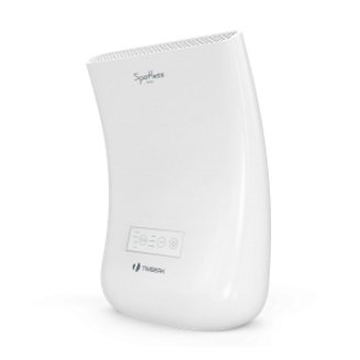 Timberk TAP FL70 SF (W) очиститель воздуха
