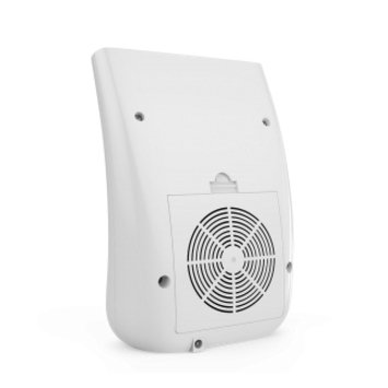 Timberk TAP FL70 SF (W) очиститель воздуха