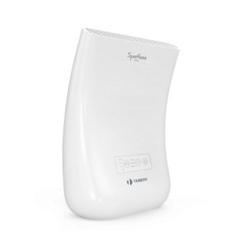Timberk TAP FL70 SF (W) очиститель воздуха