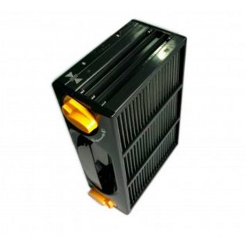 Timberk TAP FL700 MF (BL) очиститель воздуха