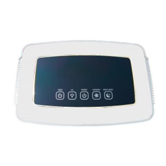 Timberk TAP FL700 MF (W) очиститель воздуха