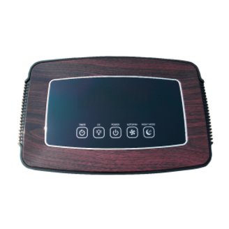 Timberk TAP FL800 MF (BL) очиститель воздуха
