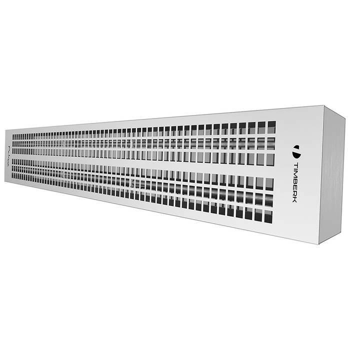 Timberk TCH AR7 3000 инфракрасный обогреватель