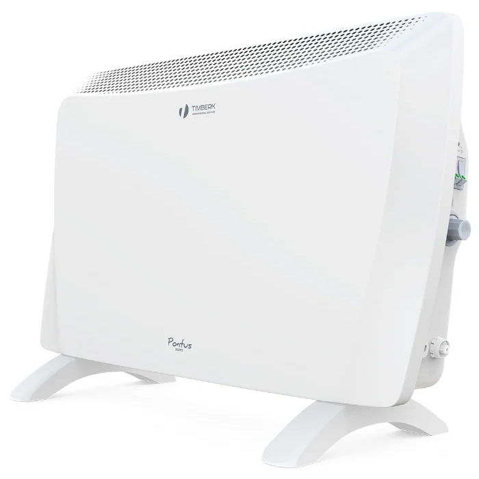 Timberk TEC.E11 M 1000 конвектор электрический