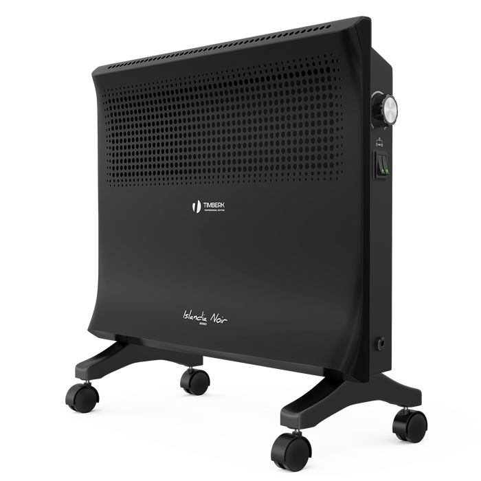 Timberk TEC.E5 M 2000 конвектор электрический