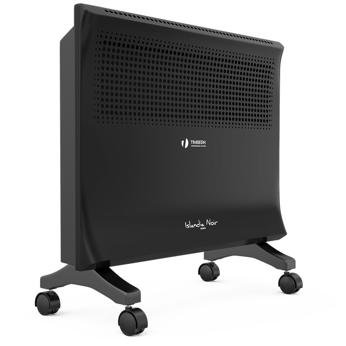 Timberk TEC.E5 M 2000 конвектор электрический
