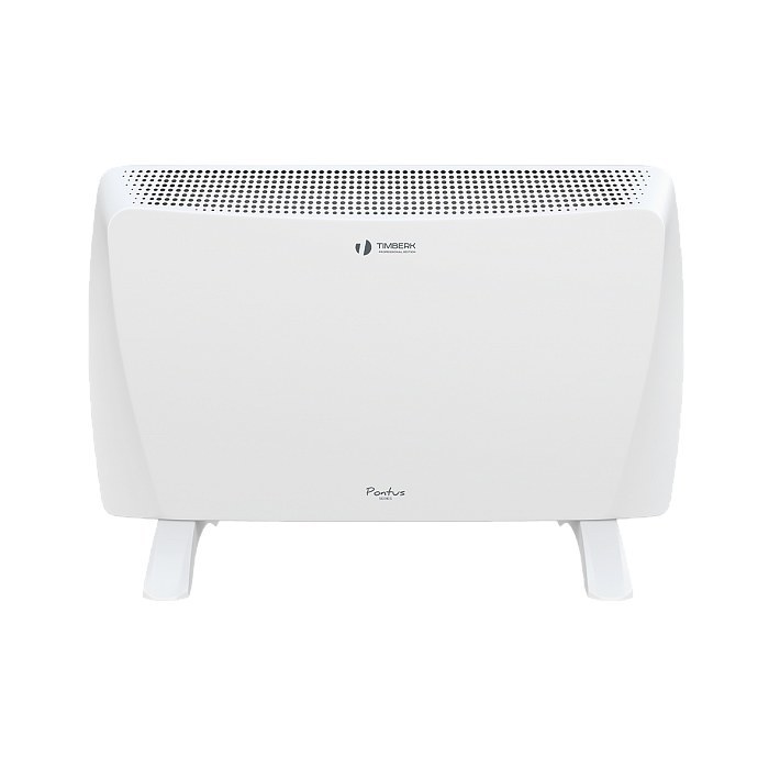 Timberk TEC.E7 DG 2000 конвектор электрический