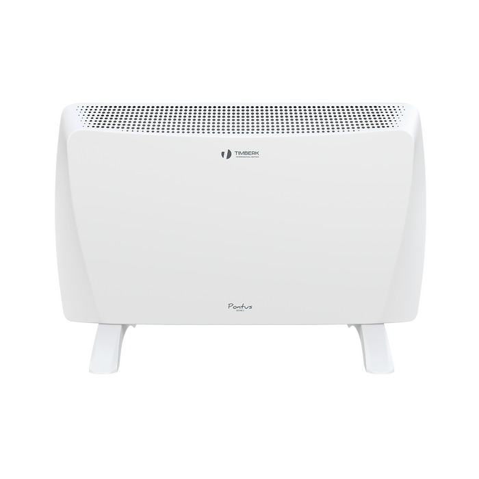 Timberk TEC.E7 E 1500 конвективный обогреватель 1500