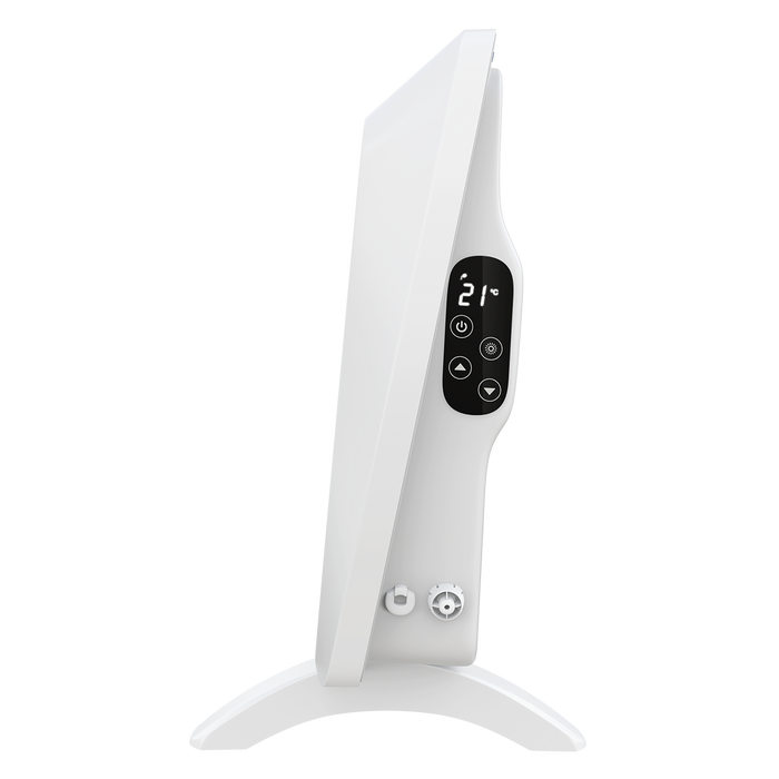 Timberk TEC.E7 E 1500 конвективный обогреватель 1500