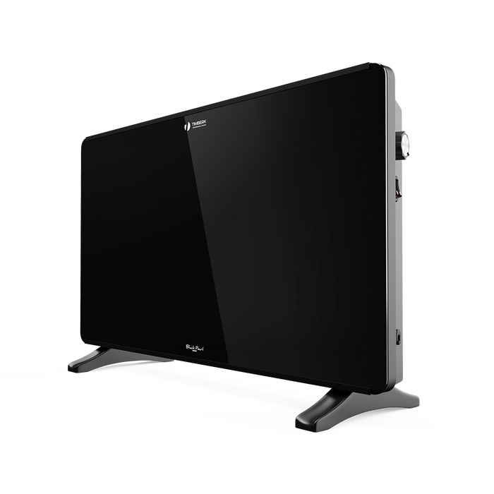 Timberk TEC.PF8N M 1500 IN конвектор электрический