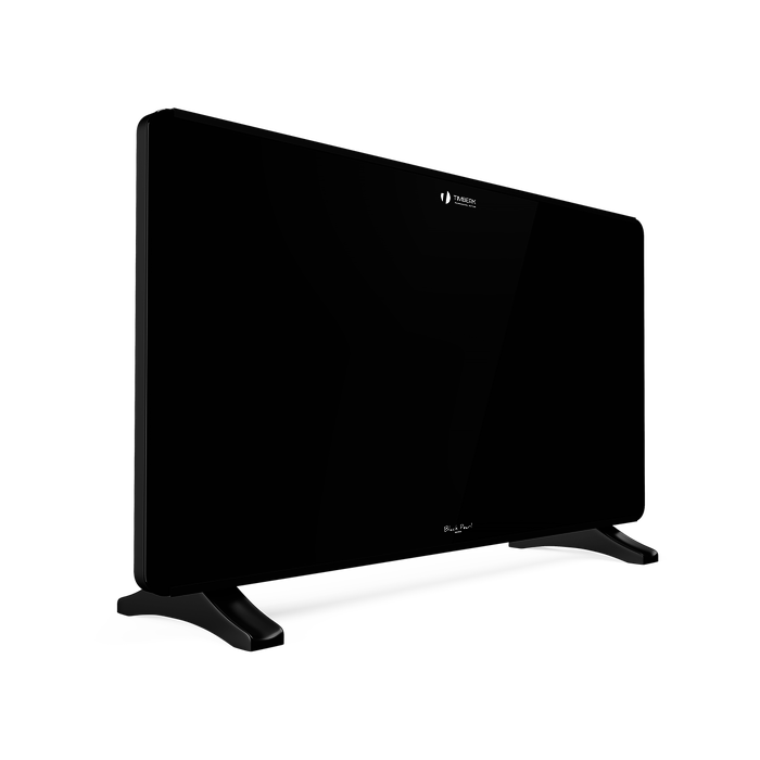 Timberk TEC.PF8N M 1500 IN конвектор электрический