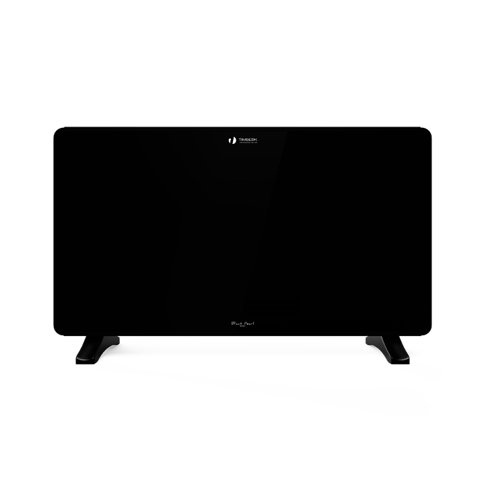 Timberk TEC.PF8N M 1500 IN конвектор электрический