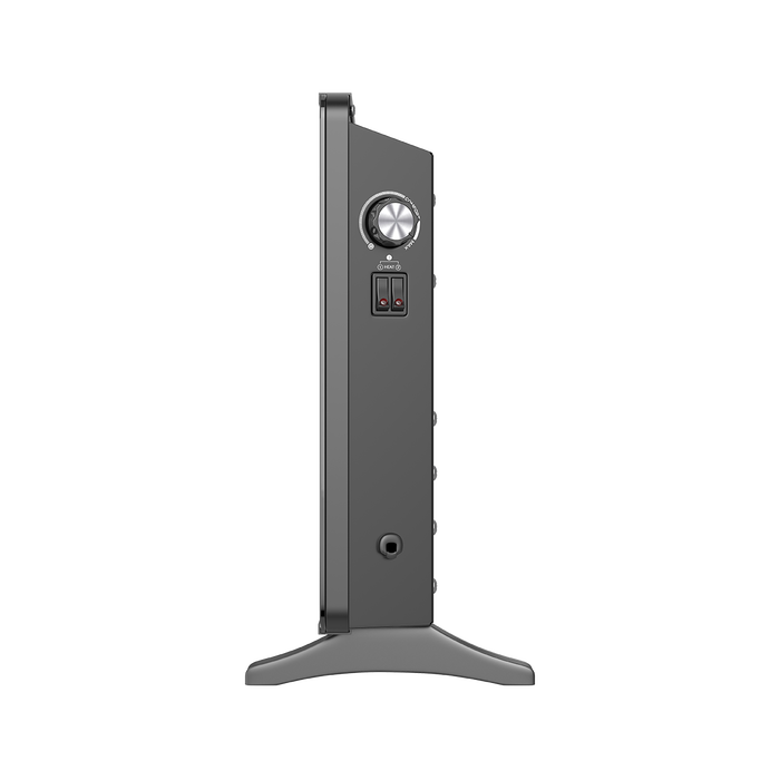 Timberk TEC.PF8N M 1500 IN конвектор электрический