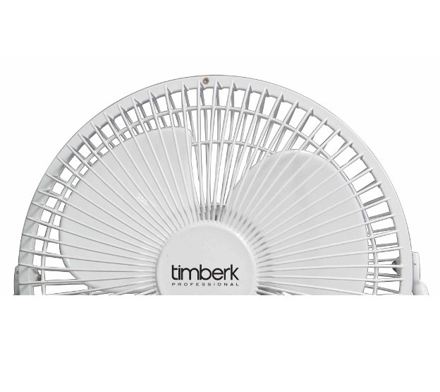 Timberk TEF F4 FN5 (W) настольный вентилятор