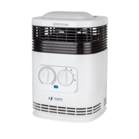 Timberk TFH F15TDA тепловентилятор