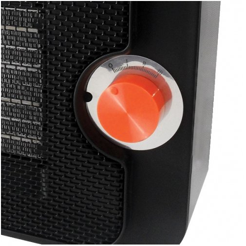 Timberk TFH T15NTX.B тепловентилятор