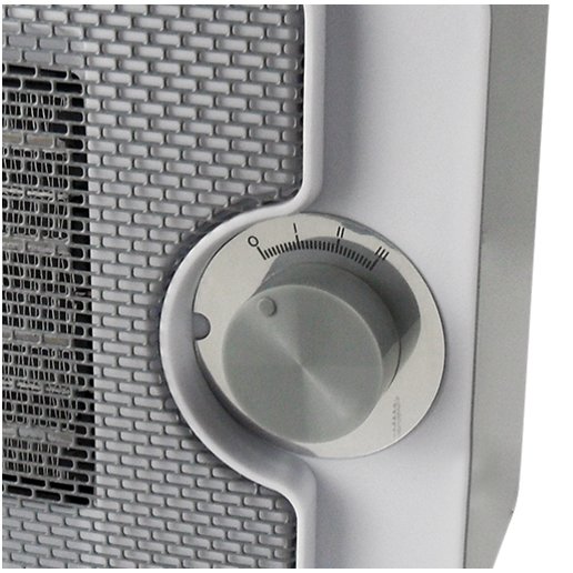 Timberk TFH T15NTX.W тепловентилятор