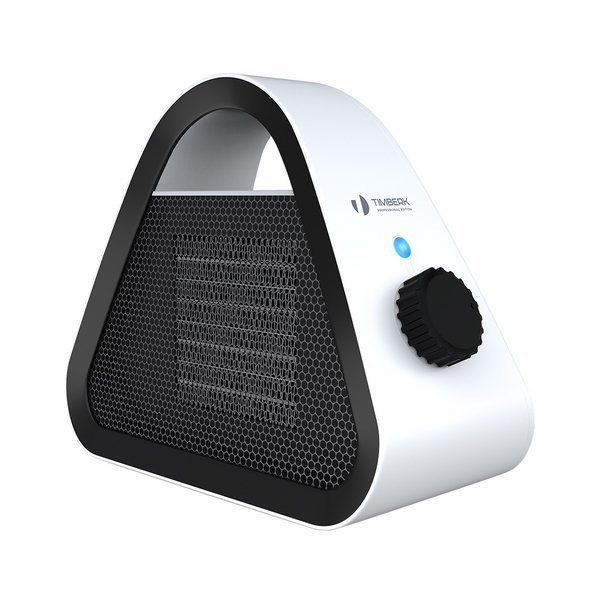 Timberk TFH T15XCZ тепловентилятор