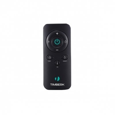 Timberk THU UL 28 E (BL) ультразвуковой увлажнитель воздуха