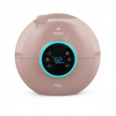 Timberk THU UL 30 E (MP) детский мини увлажнитель
