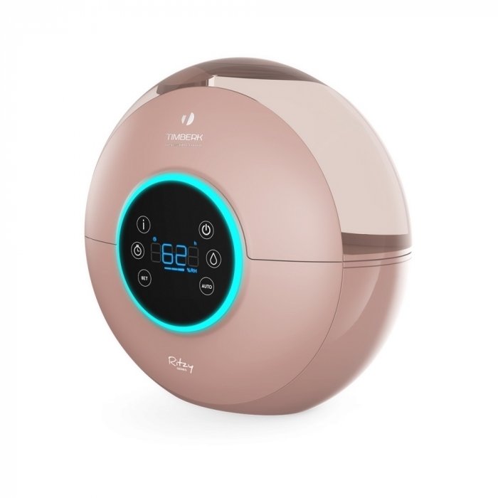 Timberk THU UL 30 E (MP) детский мини увлажнитель