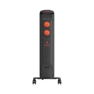 Timberk TOR 21.1507 BCL масляный радиатор