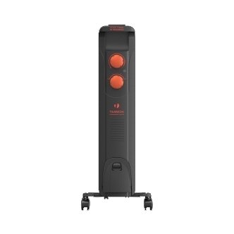 Timberk TOR 21.2009 BCL масляный радиатор