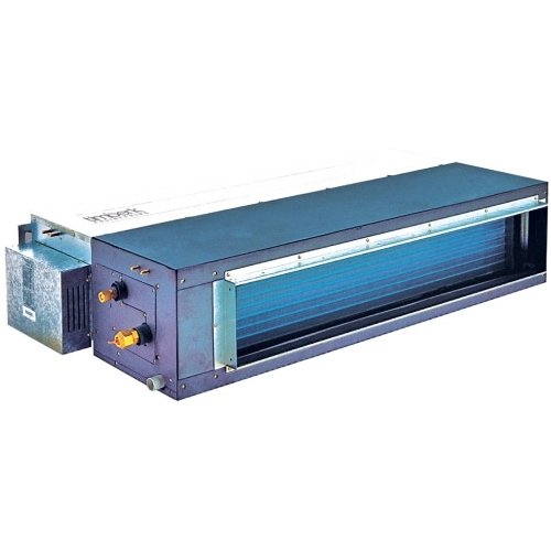 Timberk TVM-R28P/NaB-K канальная VRF система 2-2,9 кВт