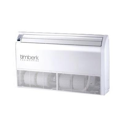 Timberk TVM-R36Zd/NaB-K напольно-потолочная VRF система 3-3,9 кВт