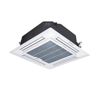 Timberk TVM-R71T/Na-K кассетная VRF система 6-7,9 кВт