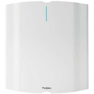 Tion Clever МАС М установка обеззараживания воздуха