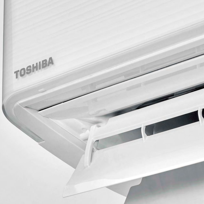 Toshiba Daiseikai Nordic RAS-35N4KVPG-ND/RAS-35N4AVPG-ND воздух-Воздух