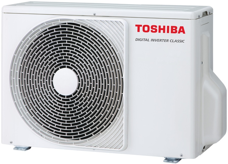 Toshiba High-wall RAV-RM561KRTP-E/RAV-GP561ATP-E воздух-Воздух