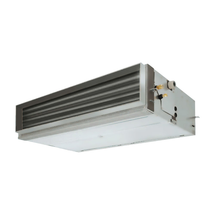 Toshiba MMD-AP0096BHP1-E канальная VRF система 2-2,9 кВт