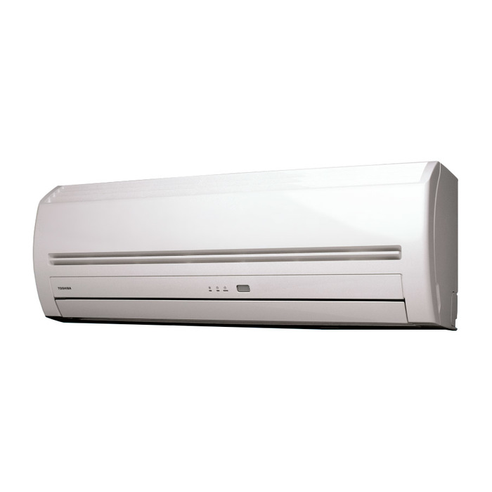 Toshiba MMK-AP0074MHP1-E настенная VRF система 1-2,9 кВт