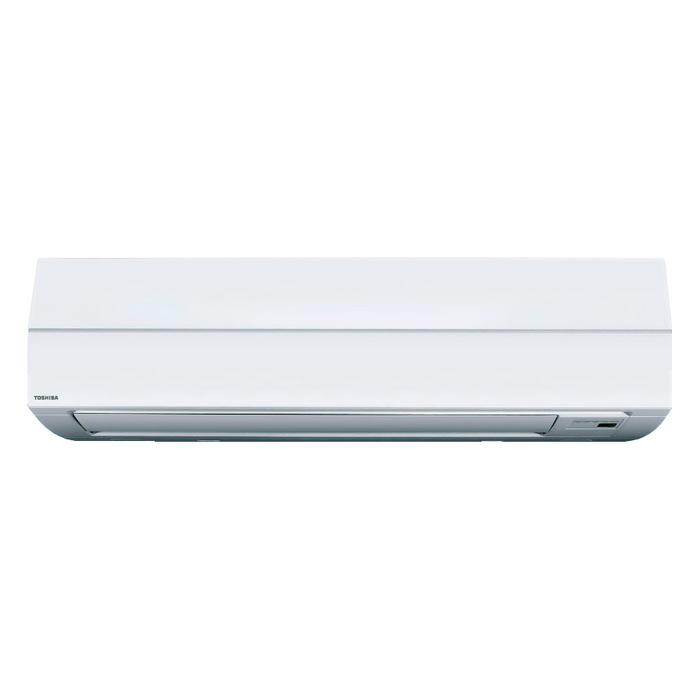 Toshiba MMK-AP0093H1 настенная VRF система 1-2,9 кВт