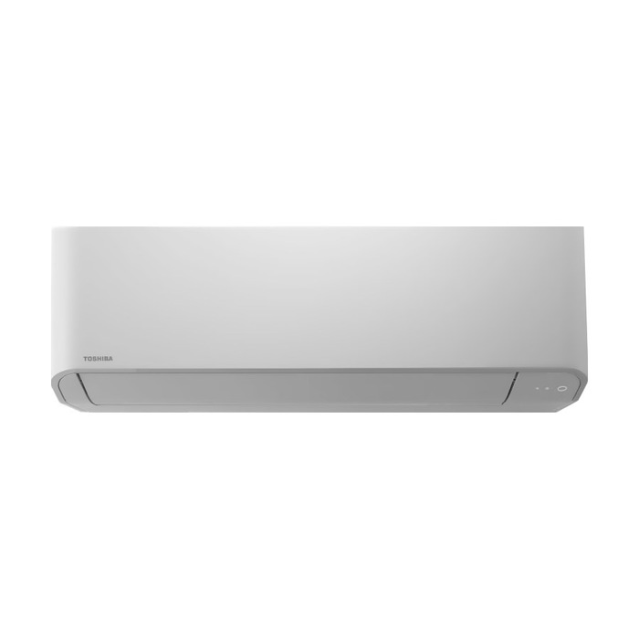 Toshiba MMK-AP0097HP-E1 настенная VRF система 1-2,9 кВт