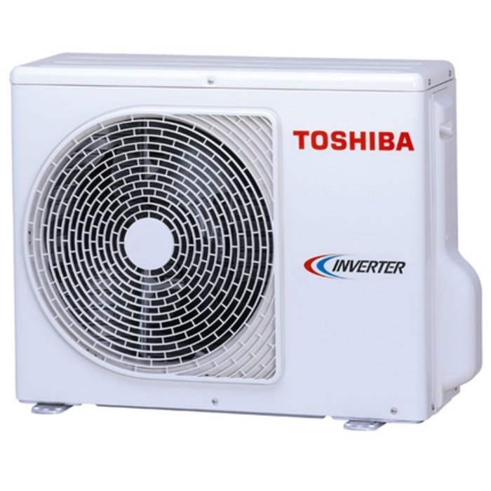 Toshiba RAS-07BKV-EE/RAS-07BAV-EE настенный кондиционер