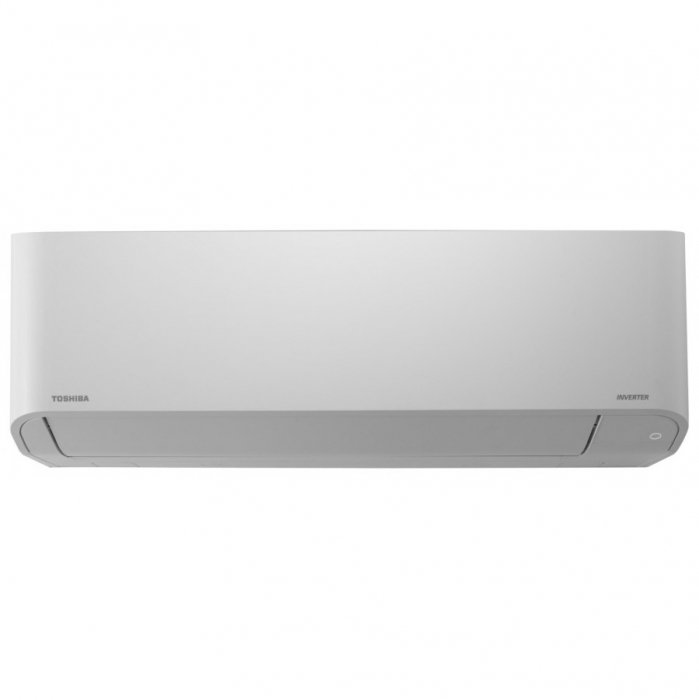Toshiba RAS-07BKVG-EE/RAS-07BAVG-EE настенный кондиционер