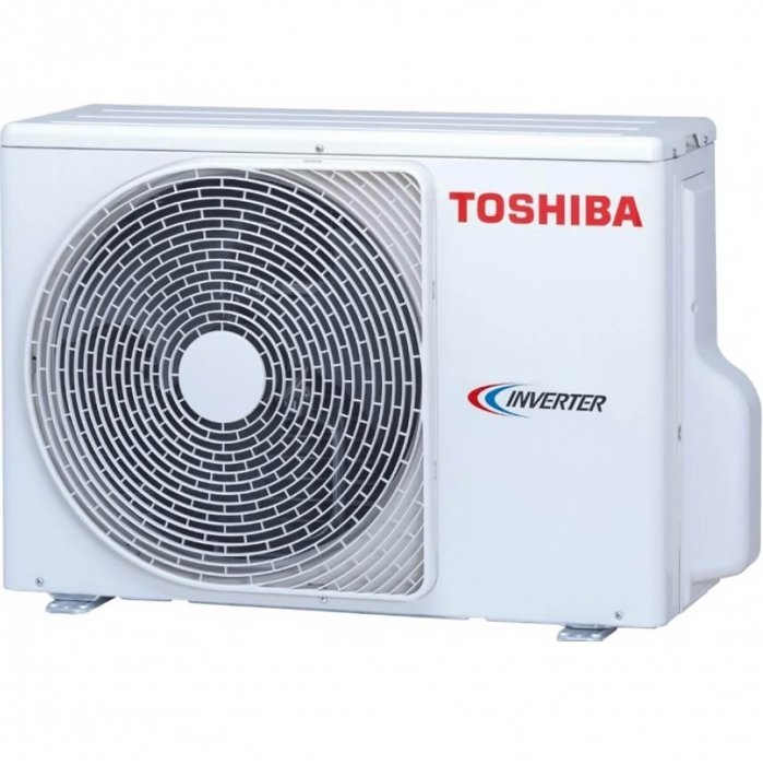 Toshiba RAS-07BKVG-EE/RAS-07BAVG-EE настенный кондиционер