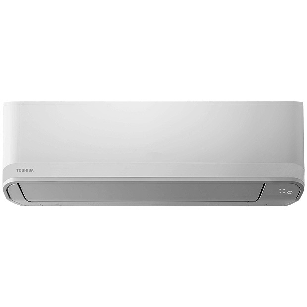 Toshiba RAS-07J2KVG-EE/RAS-07J2AVG-EE настенный кондиционер